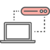 SET TV-Graphics